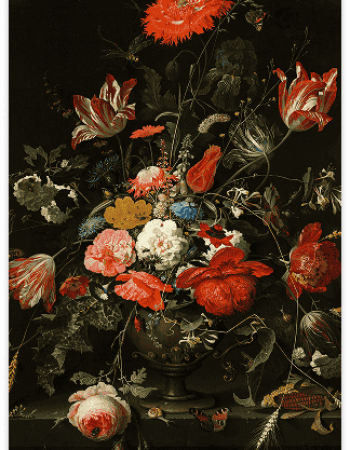europeana-5TK1F5VfdIk-unsplash-1.png